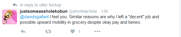 upload_2016-8-17_23-34-28.png