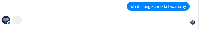 upload_2016-8-8_13-9-0.png