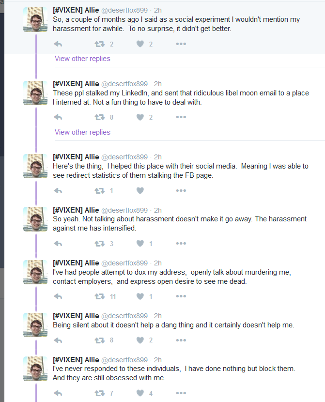 upload_2016-9-20_2-34-11.png