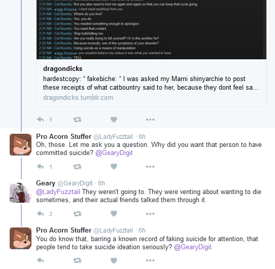 upload_2017-1-10_18-54-55.png