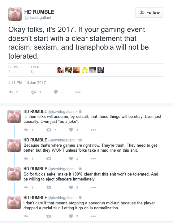 upload_2017-1-14_20-27-20.png