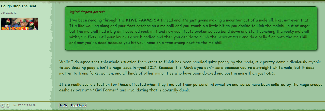 upload_2017-1-18_20-26-15.png