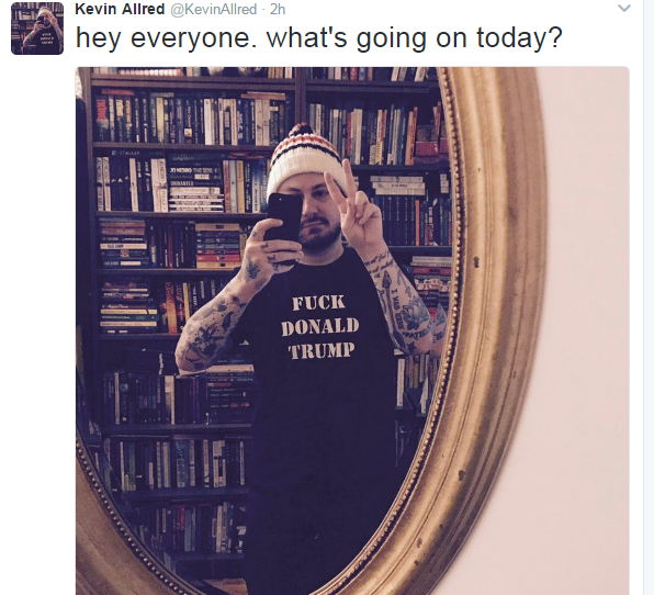 upload_2017-1-20_14-18-34.png