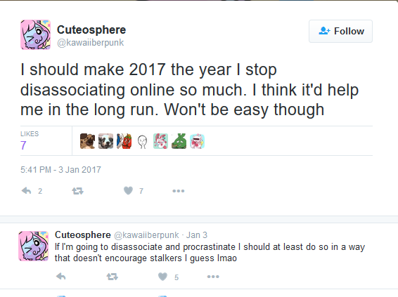upload_2017-1-5_23-15-12.png