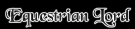 upload_2017-1-6_13-33-36.png