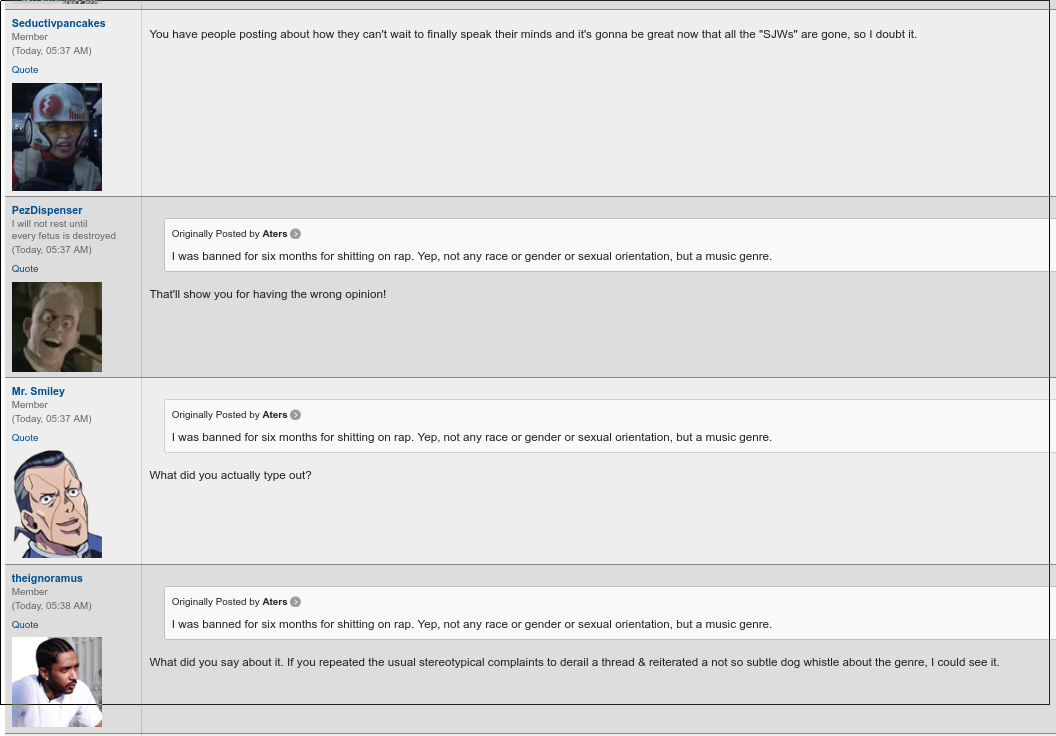 upload_2017-10-23_21-44-27.png