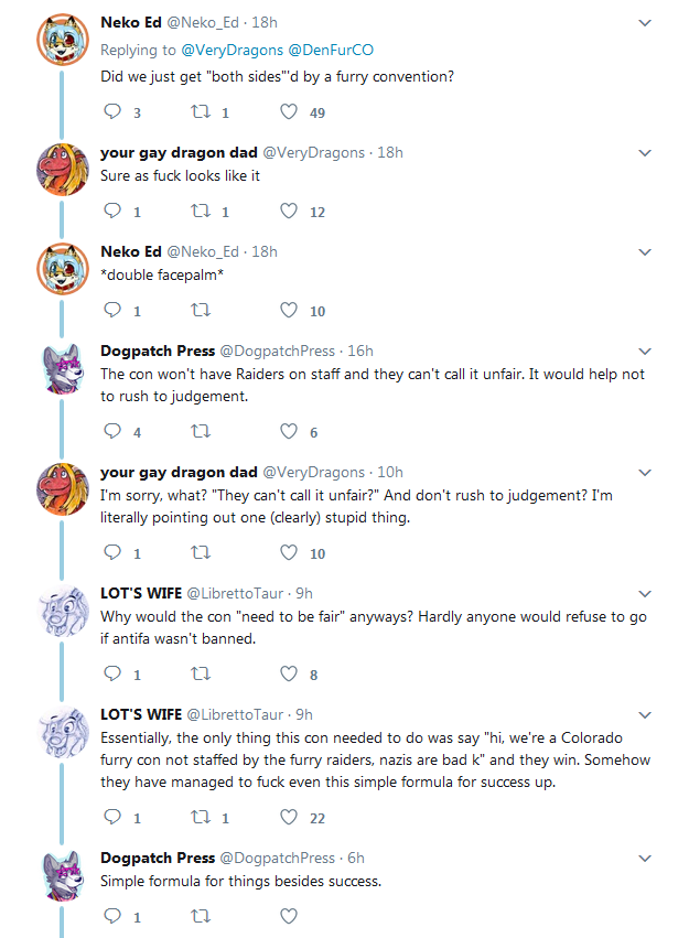 upload_2017-10-25_18-36-21.png