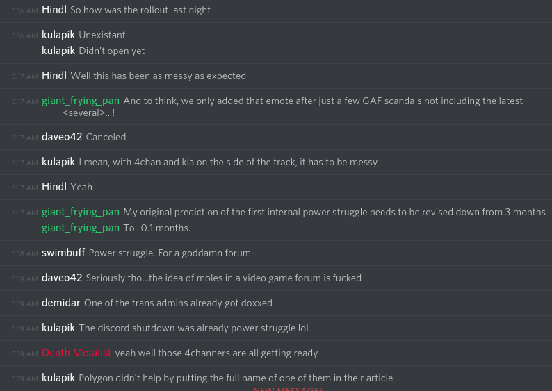 upload_2017-10-25_5-23-18.png