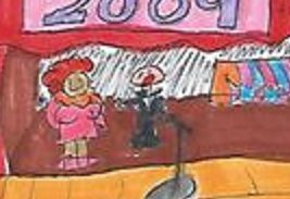 upload_2017-10-30_10-57-11.png