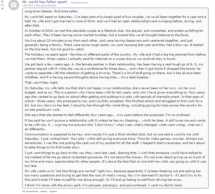 upload_2017-10-31_21-18-15.png