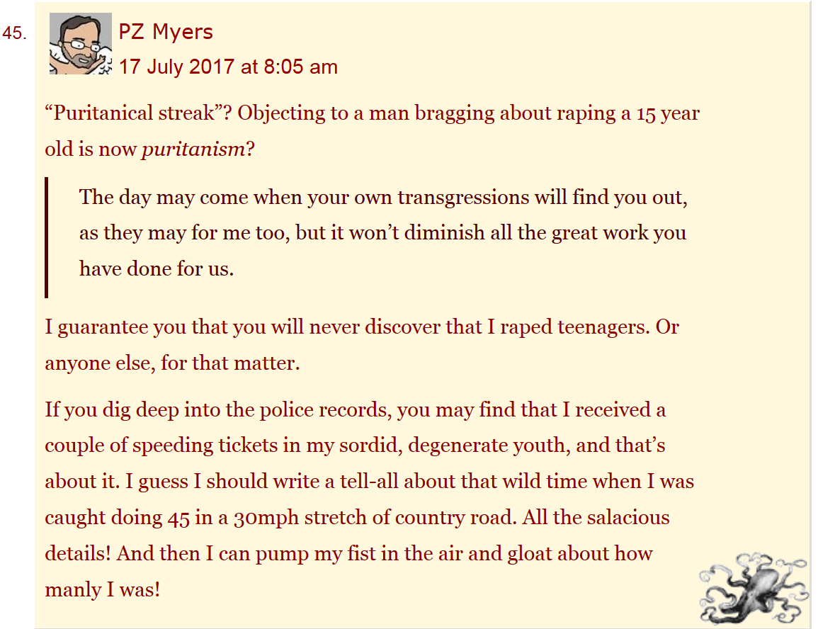 upload_2017-10-5_18-31-24.png