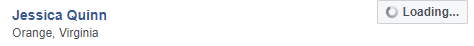 upload_2017-10-5_8-30-37.png