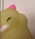upload_2017-10-7_20-28-49.png