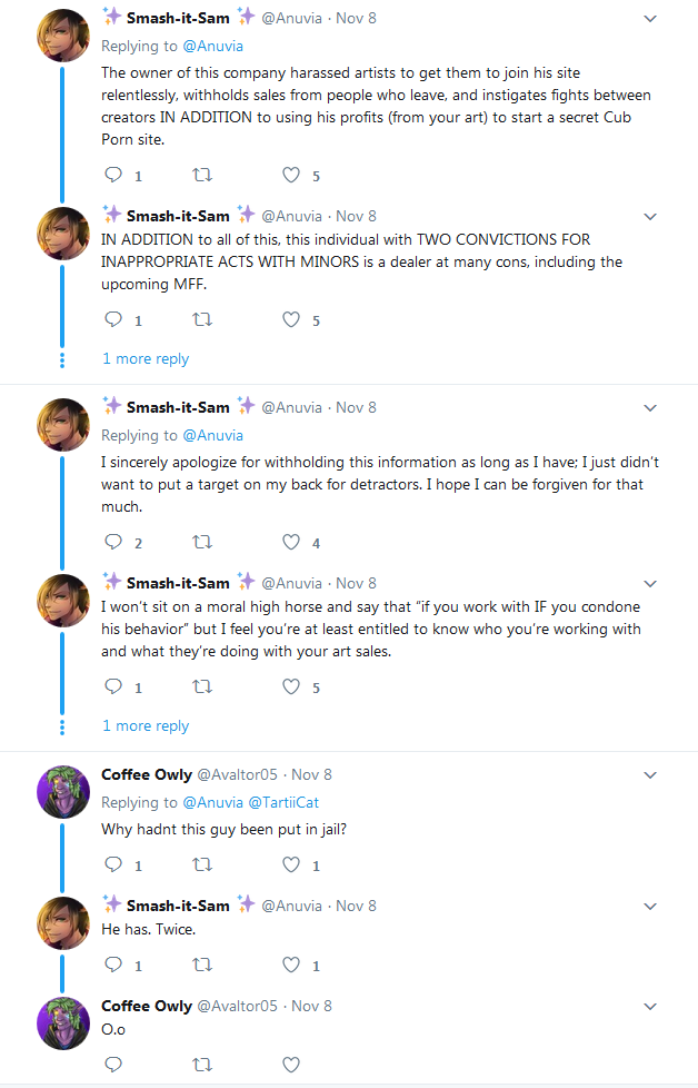 upload_2017-11-10_11-12-18.png