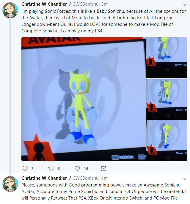 upload_2017-11-11_19-42-9.png