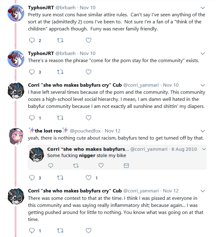upload_2017-11-16_19-11-25.png