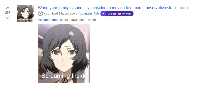 upload_2017-11-18_18-12-26.png