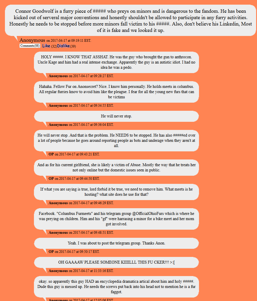 upload_2017-11-1_21-19-58.png
