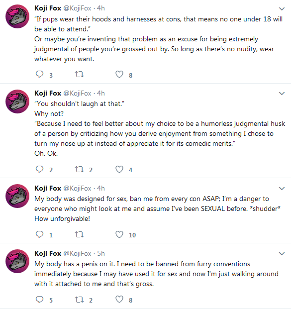upload_2017-11-20_2-18-26.png