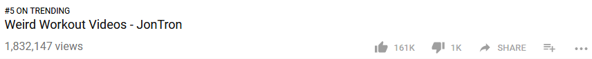 upload_2017-11-26_15-18-26.png