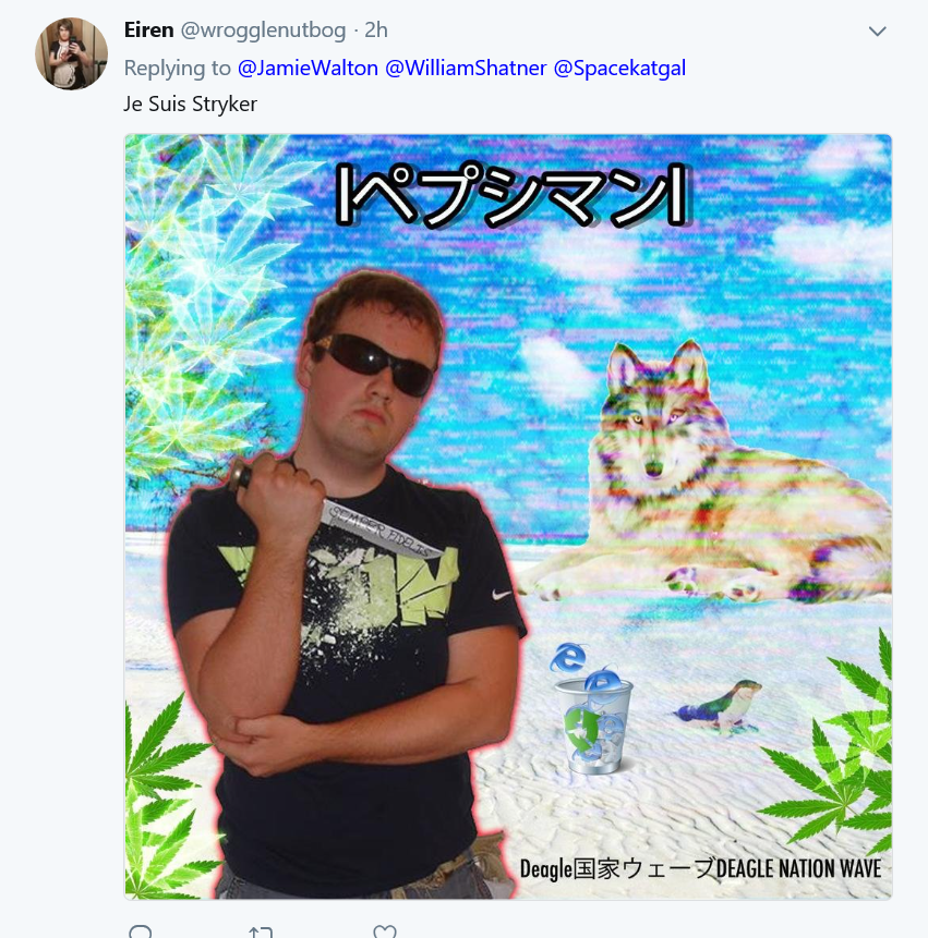 upload_2017-11-28_19-14-10.png