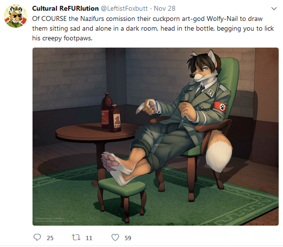upload_2017-11-29_15-27-18.png