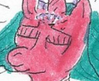 upload_2017-11-5_5-16-57.png