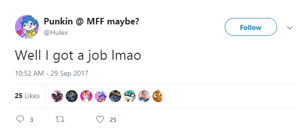 upload_2017-11-6_19-25-18.png