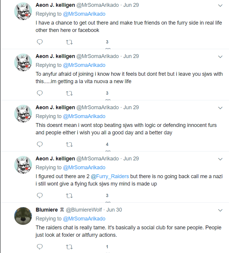 upload_2017-11-7_17-16-23.png