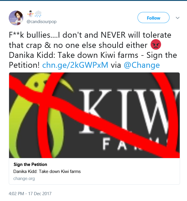 upload_2017-12-17_19-15-29.png