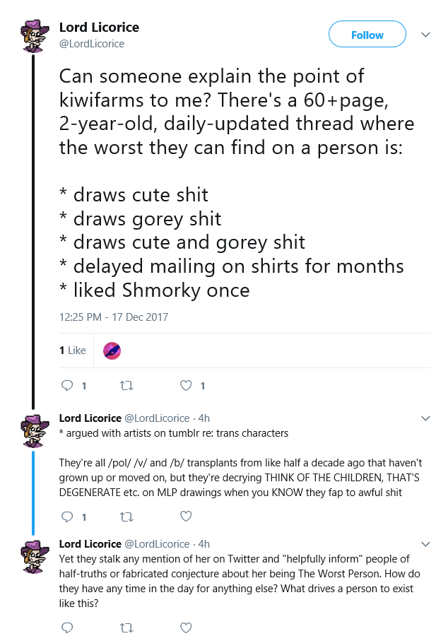 upload_2017-12-17_19-17-21.png