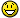 upload_2017-12-19_10-46-49.gif