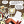 upload_2017-2-15_11-8-24.png