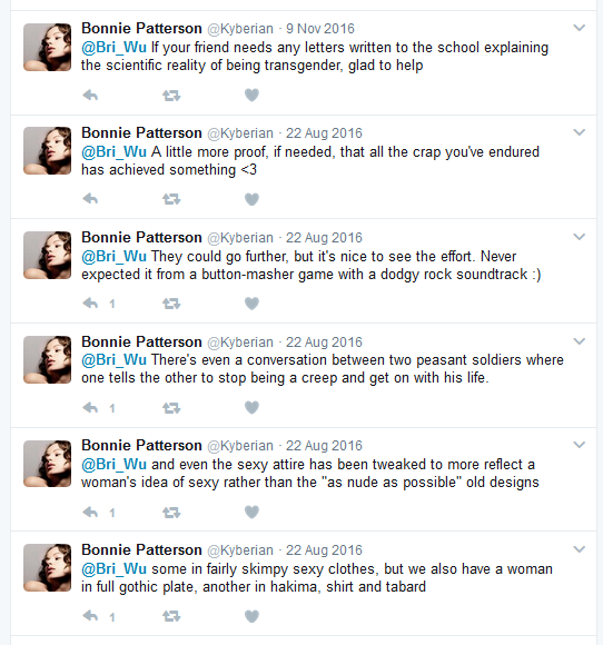 upload_2017-3-18_21-47-23.png