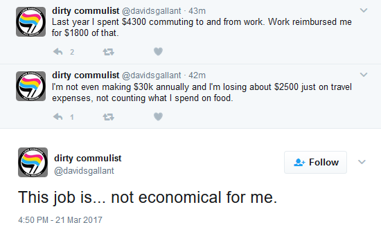 upload_2017-3-21_17-33-50.png