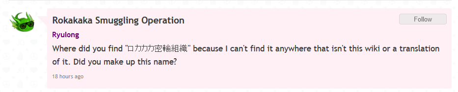 upload_2017-3-21_22-15-51.png