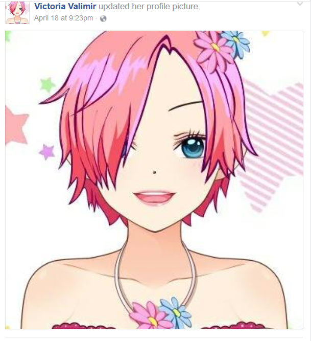 upload_2017-4-20_4-53-31.png