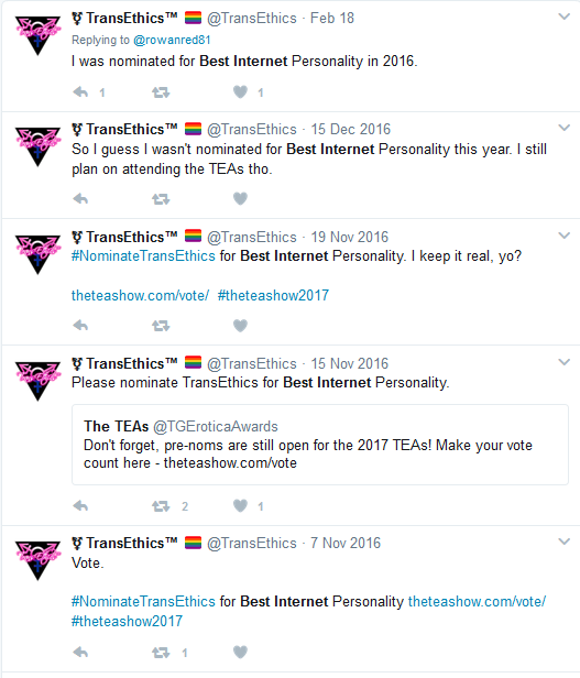 upload_2017-4-21_22-19-3.png