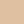 upload_2017-4-21_23-50-42.png