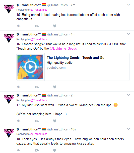 upload_2017-4-23_0-9-29.png