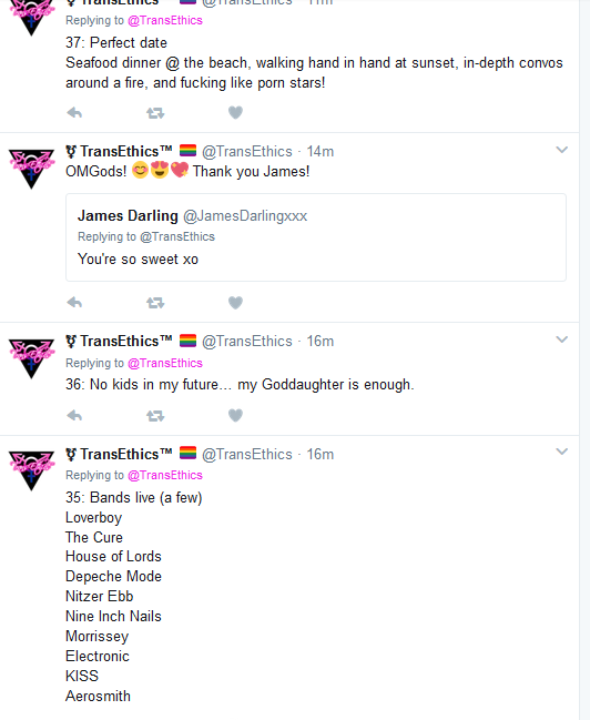 upload_2017-4-23_1-21-23.png