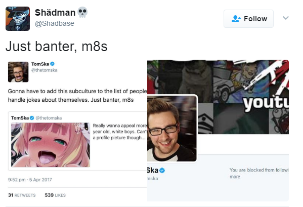 upload_2017-4-8_13-23-48.png