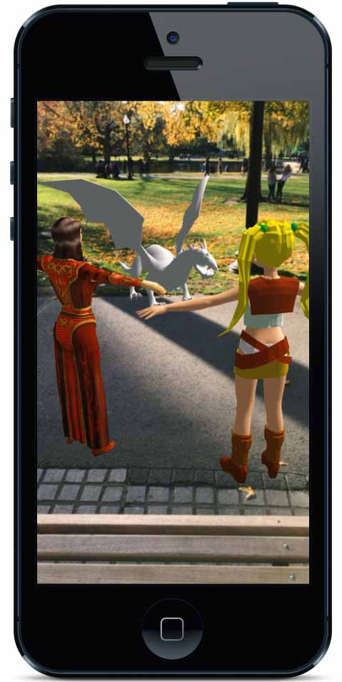 upload_2017-5-31_16-34-49.png