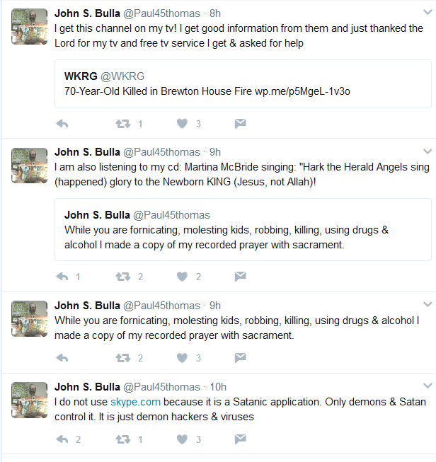 upload_2017-5-31_20-35-12.png
