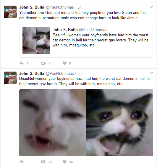 upload_2017-5-9_17-14-6.png