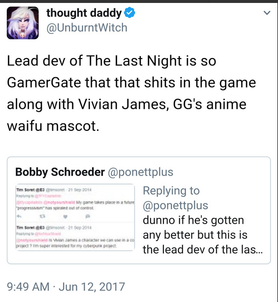 upload_2017-6-11_21-34-38.png