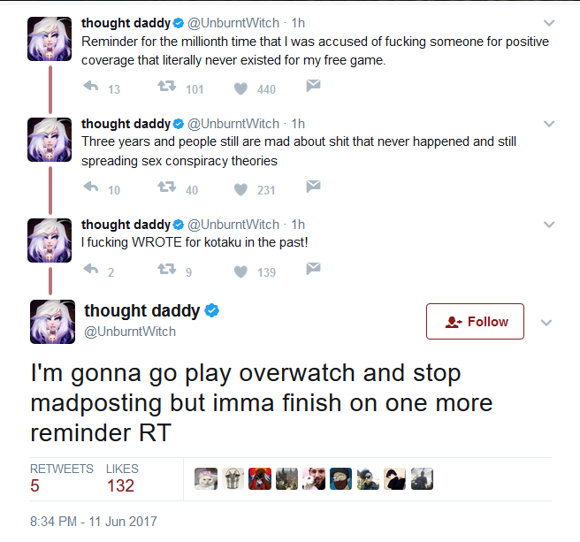 upload_2017-6-11_21-38-37.png