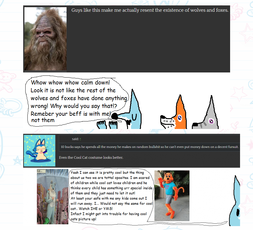 upload_2017-6-18_12-2-57.png