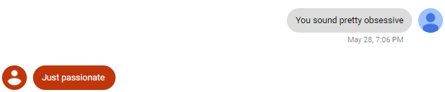 upload_2017-6-22_11-49-7.png
