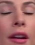 upload_2017-6-22_18-34-8.png